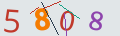 verifycode